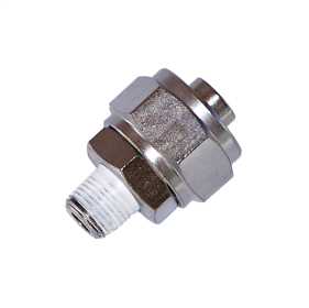 Compression Fitting 51218
